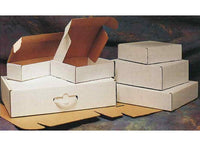 Duolok Male Connector - Alloy 400, 3/8 TF x 1/2 MNPT