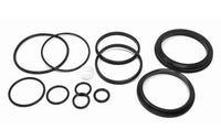 Springer Parts Valve Service Kit PMO 24/7 2.5/3.0 EPDM
