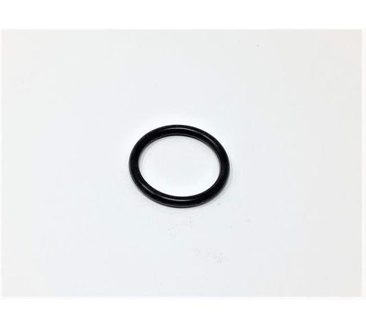 NBR O-Ring C216 (300552SP) Pump Replacement Part - Image 1