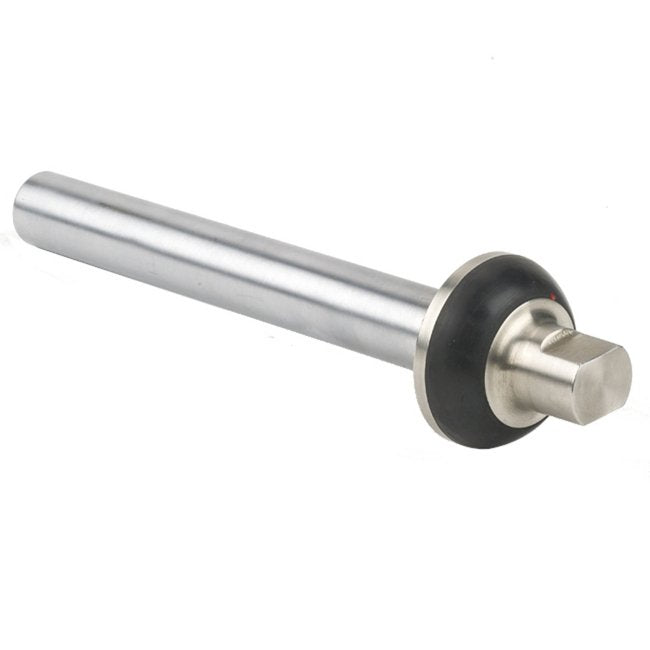 Springer Parts LP-1254-1.5-E Valve Stem - EPDM - Image 1