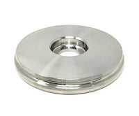 Springer Parts C114 Backplate-D (114D-11-316)
