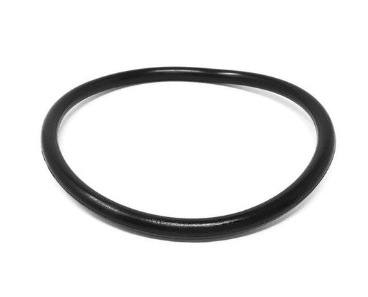 3.0" HNBR Valve Seat O-Ring, Replaces SudmoÂ® Part# 2130792 - Image 1