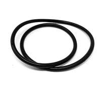 FDA Compliant NBR O-Ring for APV Pumps