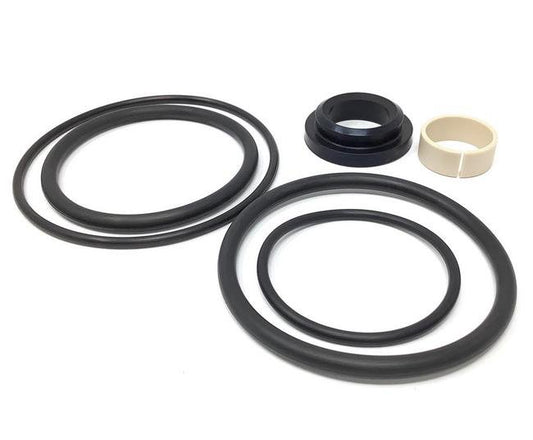 Springer Parts SVP S390 Select C/O EPDM/PEEK 2.5 Pump Replacement Part - Image 1