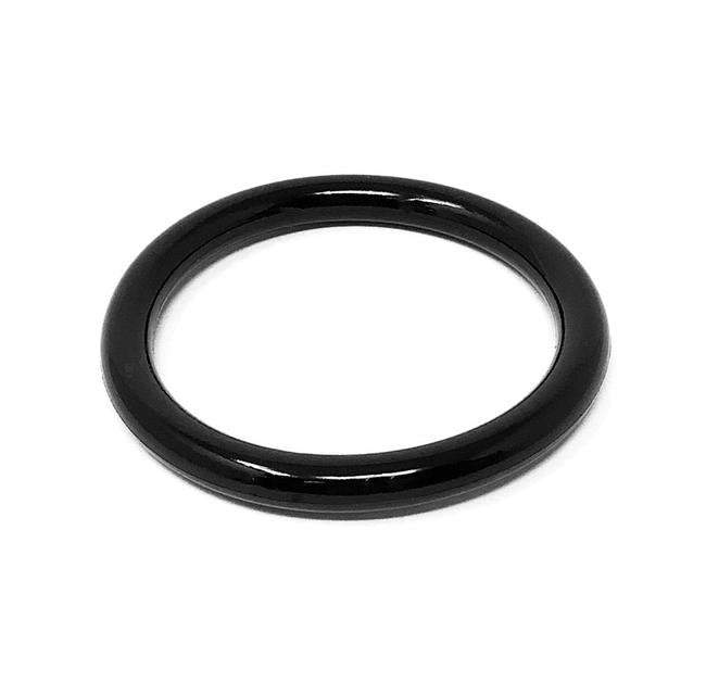NBR O-Ring, FDA Compliant - Replaces APV® Part# 543P342263.1 - Image 1