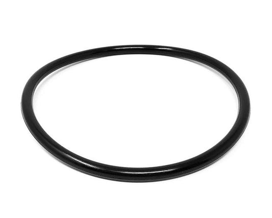 HBR Valve Seat O-Ring 4.0" Replaces SudmoÂ® Part# 2130796 - Image 1