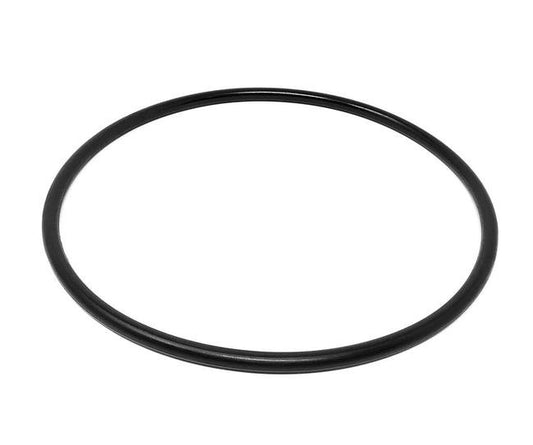 Neoprene O-Ring - Replaces APVÂ® Part# 543SG15069 - Image 1