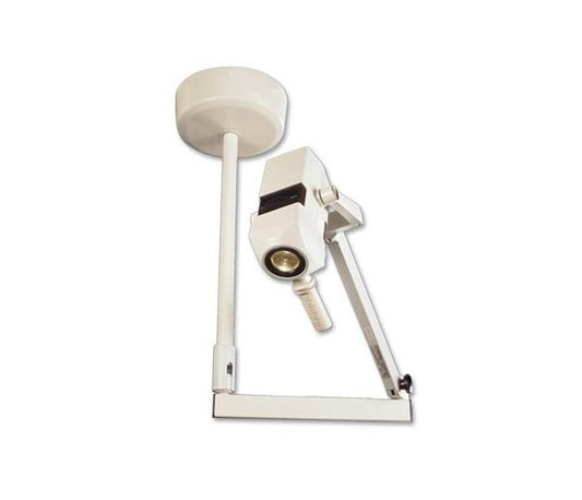 Burton Coolspot II Examination Light - Image 1