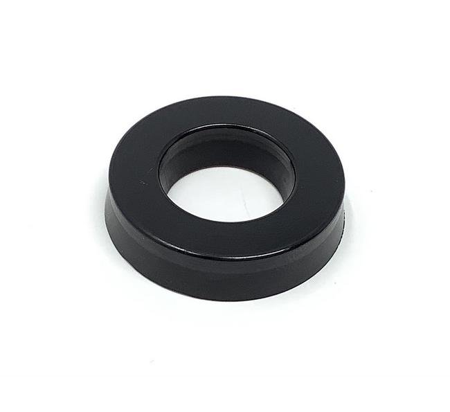 Springer Parts Inner Stem Seal 57-2 - Image 1