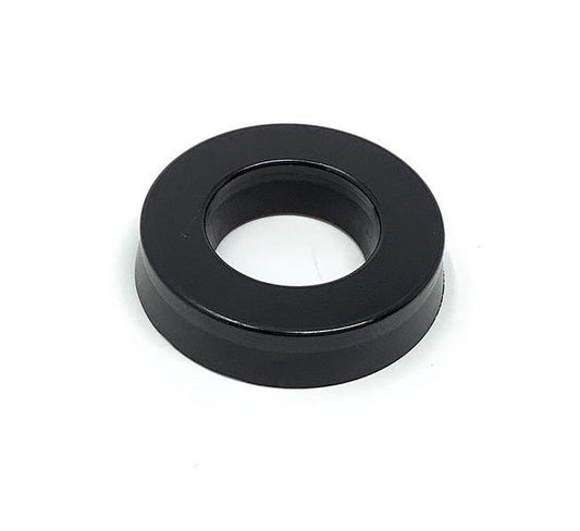 Springer Parts Inner Stem Seal 57-2 - Image 1