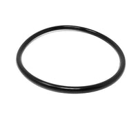 FDA-Compliant HNBR O-Ring for Pump Replacement, Replaces Sudmo 2130773