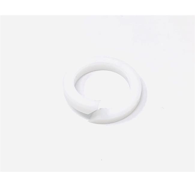 Springer Parts® Supporting Ring H320448 - OEM Replacement for APV® P/N 58-01-048/93 - Image 1