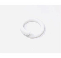 Springer Parts® Supporting Ring H320448 - OEM Replacement for APV® P/N 58-01-048/93