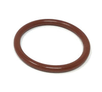 Silicone O-Ring (FDA) for APVÂ® Pumps