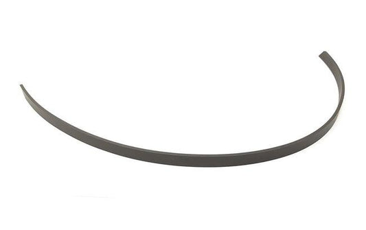 PTFE Piston Guide Strip SudmoÂ® 2152614 Replacement by Springer Parts - Image 1