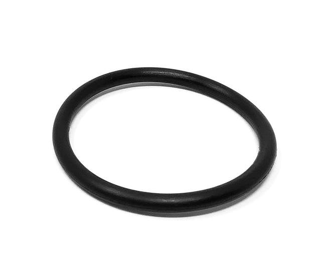 EPDM O-Ring Replacing SudmoÂ® 2153109 - Image 1
