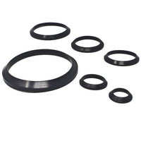 Springer Parts Bev. Seat Gasket 4 SFY