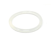 FDA-Approved Silicone O-Ring (APV 543SK51330 Replacement)