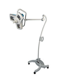 Burton AIM-50 Examination Light