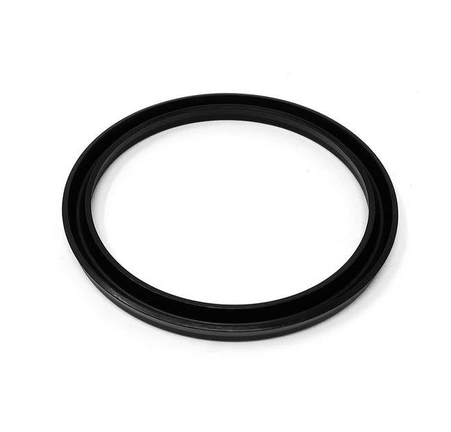 Huva-F80 NBR Liquiverter Seal - Image 1
