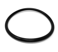 EPDM O-Ring Valve Seat 3.0'