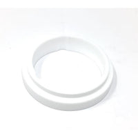 SLS PTFE Guide Ring for Sudmo Replacement
