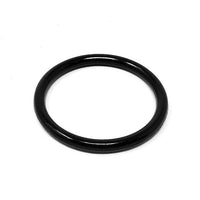 FDA HNBR O-Ring for Pump Replacement, Replaces Sudmo 2128293