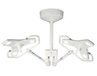 Burton Outpatient LED Examination Light