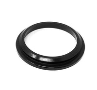 SudmoÂ® 2101480 Pump Replacement Part by Springer PartsÂ®