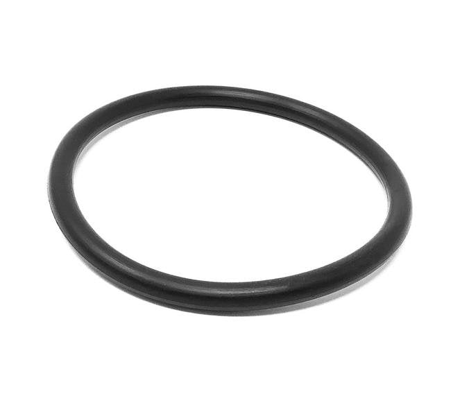 EPDM O-Ring Replacement for Sudmo® Part# 2132516 - Image 1