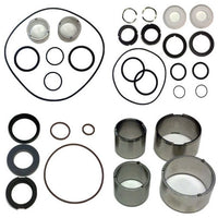 Springer Parts® Pump Bracket Replacement for OEM P/N 328-3970