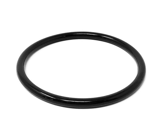 FDA-Compliant NBR O-Ring, Replacing Waukesha Cherry-Burrell 36360 - Image 1