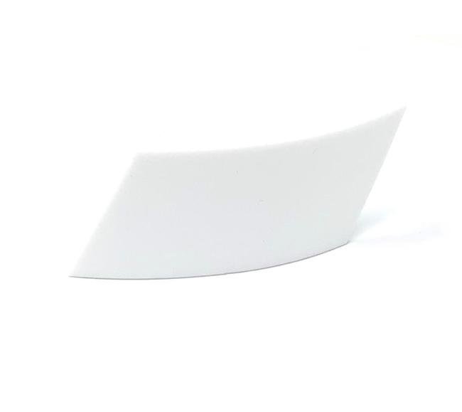 Springer Parts P7 Valve Stem Bushing Replacement for APVÂ® Part# 37HP772495 - Image 1