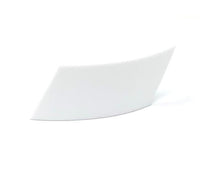 Springer Parts P7 Valve Stem Bushing Replacement for APVÂ® Part# 37HP772495