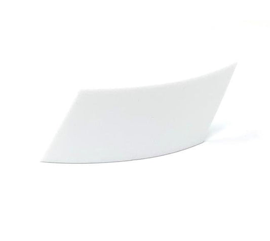 Springer Parts P7 Valve Stem Bushing Replacement for APVÂ® Part# 37HP772495 - Image 1