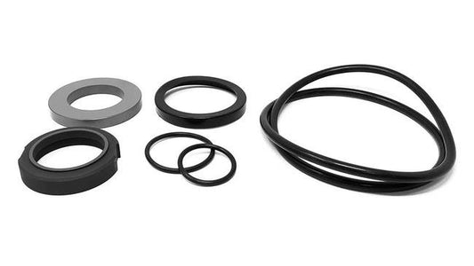 Springer Parts WCB2105 Type 1 Pump Repair Kit - Image 1