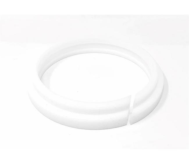 SLS PTFE Guide Ring for SudmoÂ® Part# 2131873 - Image 1