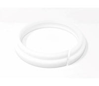 SLS PTFE Guide Ring for SudmoÂ® Part# 2131873
