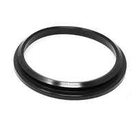 Profile Package FKM Pump Replacement Parts