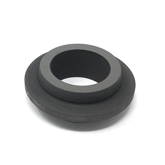 Springer Parts Car T Seal 546P151733 Replacement for APVÂ® Pump Part - Image 1