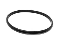 Springer Pump Replacement V-Ring (R) (HNBR), 106-7