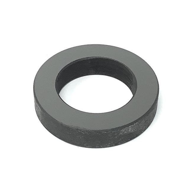 Springer Parts Carbon Seal Replacement for Waukesha Cherry-Burrell Pump P/N 5540706 - Image 1