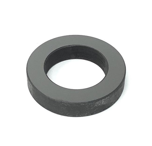 Springer Parts Carbon Seal Replacement for Waukesha Cherry-Burrell Pump P/N 5540706 - Image 1