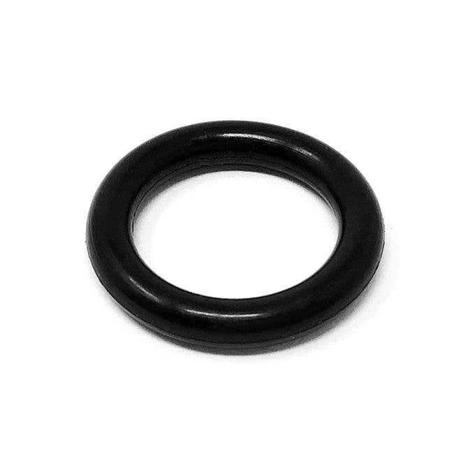 NBR O-Ring Replacing AMPCO® Part #37HP772278 - Image 1