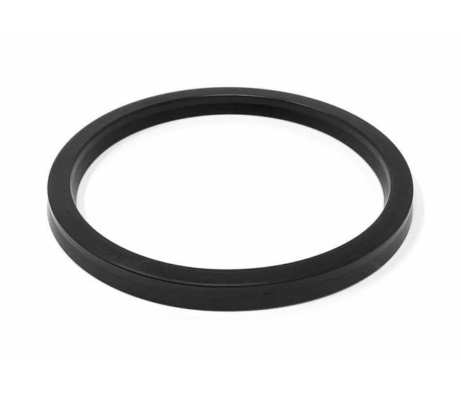 Springer Parts HEX SSHE Seal Huva-08 EPDM Replacement for APVÂ® Part# 543SK359AH - Image 1