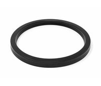 Springer Parts HEX SSHE Seal Huva-08 EPDM Replacement for APVÂ® Part# 543SK359AH