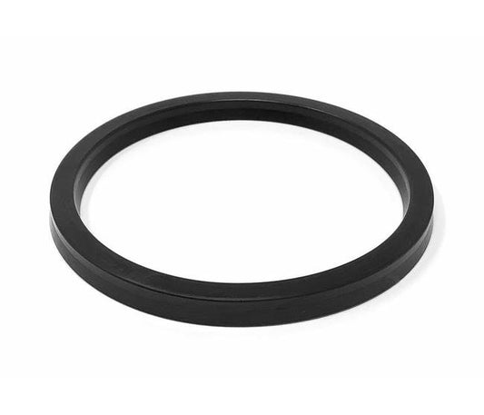 Springer Parts HEX SSHE Seal Huva-08 EPDM Replacement for APVÂ® Part# 543SK359AH - Image 1