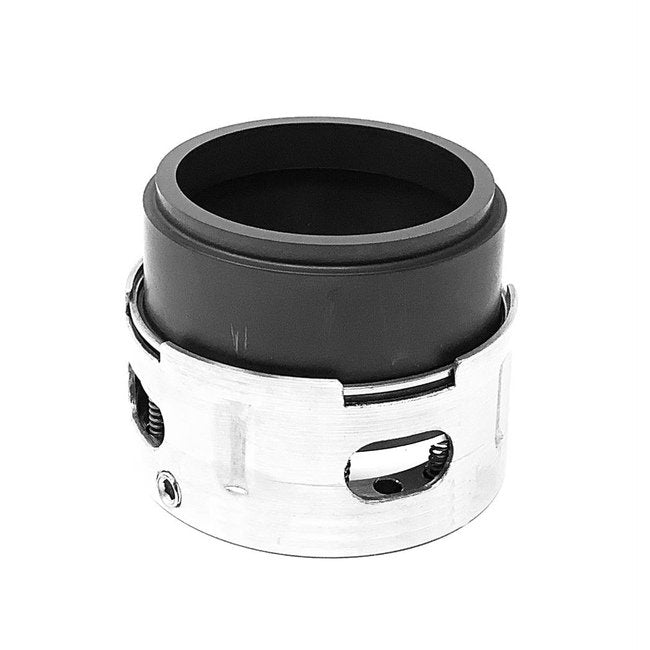 Springer Parts® 8V2 Type 4 Inner Seal JC for Centrifugal Pumps - Image 1