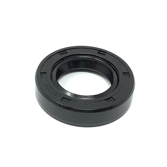 Springer Parts Oil Seal IN NIT Double, L1 (Replaces APV 543SP188) - Image 1