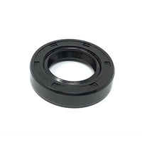 Springer Parts Oil Seal IN NIT Double, L1 (Replaces APV 543SP188)